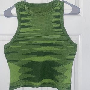 Princess Polly Patterned Top